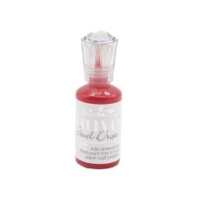 Tonic Studios Nuvo Jewel Drops - Holly Berries 633N