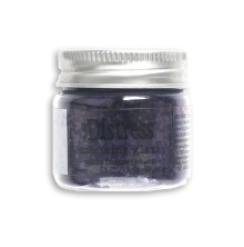 Tim Holtz Distress Embossing Glaze - Villainous Potion