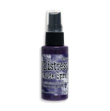 Tim Holtz Distress Oxide Spray 57ml - Villainous Potion