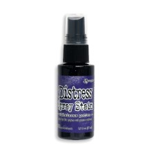 Tim Holtz Distress Spray Stain 57ml - Villainous Potion