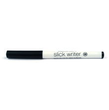 American Crafts Slick Writer Bold Point - Black