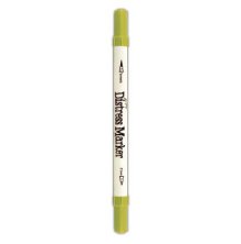 Tim Holtz Distress Marker - Crushed Olive