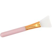We R Memory Keepers Silicone Brush - Pink