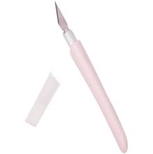 We R Memory Keepers Craft Knife - Pink