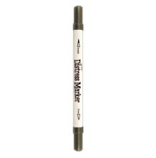 Tim Holtz Distress Marker - Walnut Stain