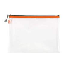 Tonic Studios Craft Storage Pouch A4 / US Letter - 4544E