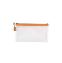 Tonic Studios Craft Storage Pouch Pencil Case - 4545E