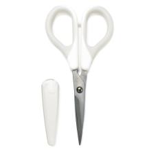 We R Memory Keepers 5in Precision Scissors - Chisel Tip