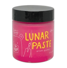 Simon Hurley create. Lunar Paste 59ml - Prom Queen