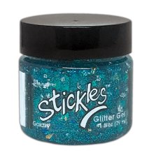 Ranger Stickles Glitter Gel - Galaxy