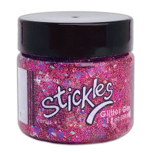 Ranger Stickles Glitter Gel - Venus