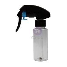 Prima Finnabair Art Basics Plastic Trigger Spray Bottle