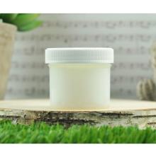 Lawn Fawn Stencil Paste 59ml - Clear LF2794