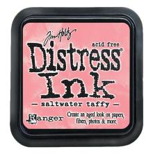 Tim Holtz Distress Ink Pad - Saltwater Taffy