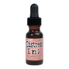 Tim Holtz Distress Ink Re-Inker 14ml - Saltwater Taffy