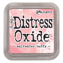 Tim Holtz Distress Oxide Ink Pad - Saltwater Taffy