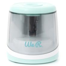 We R Memory Keepers Electric Pencil Sharpener