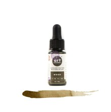 Prima Watercolor Concentrate 15ml - Wood