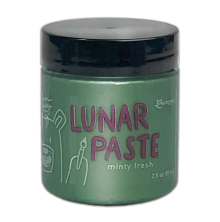 Simon Hurley create. Lunar Paste 59ml - Minty Fresh