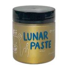 Simon Hurley create. Lunar Paste 59ml - Sike!