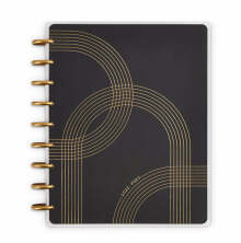 Me &amp; My Big Ideas CLASSIC Happy Planner - Achieve Greatness UTGENDE