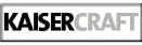 Kaisercraft