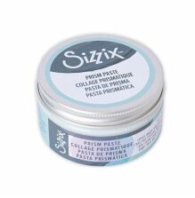 Sizzix Effectz Prism Paste 100ml