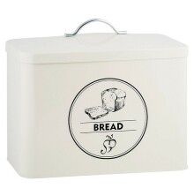 Storage Tin - Bread