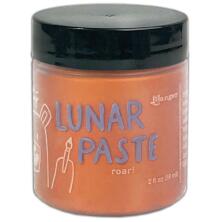 Simon Hurley create. Lunar Paste 59ml - Roar!