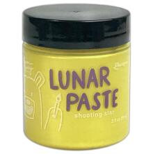 Simon Hurley create. Lunar Paste 59ml - Shooting Star