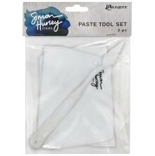 Simon Hurley create. Paste Tool Set