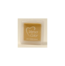 VersaColor Pigment Small Ink Pad - Narcissus