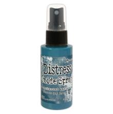 Tim Holtz Distress Oxide Spray 57ml - Uncharted Mariner