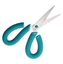 We R Memory Keepers Comfort Craft Soft Grip Scissors 8inch