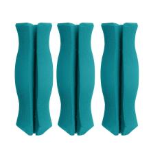 We R Memory Keepers Comfort Craft Foam Grip 3/Pkg