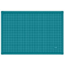 We R Memory Keepers Silicone Mat 25.2inchX17.7inch