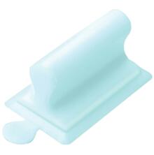 We R Comfort Craft Silicone Ink Pad Handle