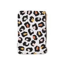 Me & My Big Ideas CLASSIC Banded Pouch - Modern Wild