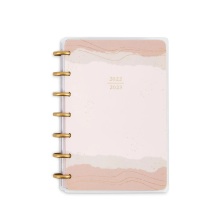 Me &amp; My Big Ideas MINI Happy Planner - Seek Joy Dated UTGENDE