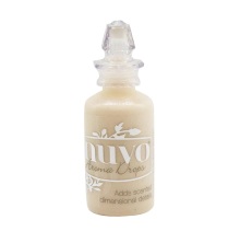 Tonic Studios Nuvo Aroma Drops - Magnolia Bloom 1354N