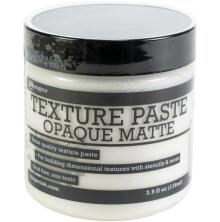 Ranger Texture Paste 116ml - White