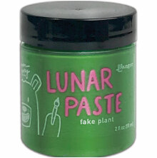 Simon Hurley create. Lunar Paste 59ml - Fake Plant