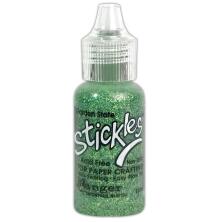 Stickles Glitter Glue 18ml - Garden State