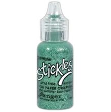 Stickles Glitter Glue 18ml - Salt Water