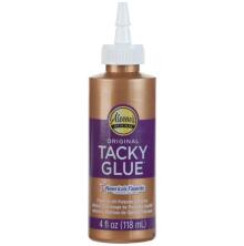 Aleenes Original Tacky Glue