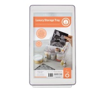 Tonic Studios Luxury Storage Tray 2970E