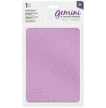 Gemini Foilpress Silicone Cooling Mat 1/Pkg