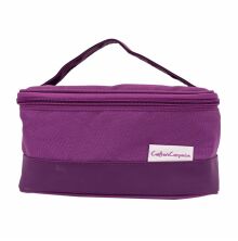 Crafters Companion Gemini Storage Bag - Mini