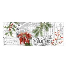 Tim Holtz Idea-ology Collage Paper Palette TH94312