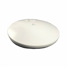 Daylight Professional Table Base - White